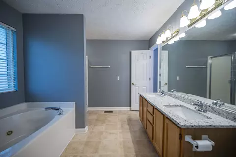 2803 Comer Dr, Murfreesboro, TN 37128 photo 18