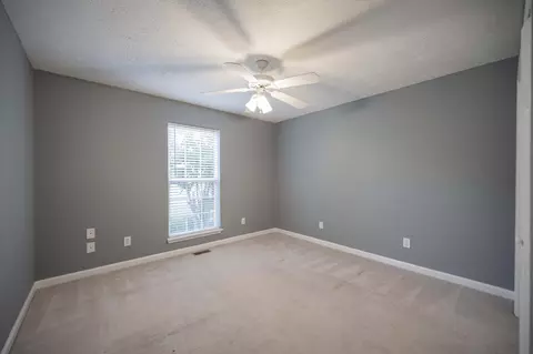 2803 Comer Dr, Murfreesboro, TN 37128 photo 19