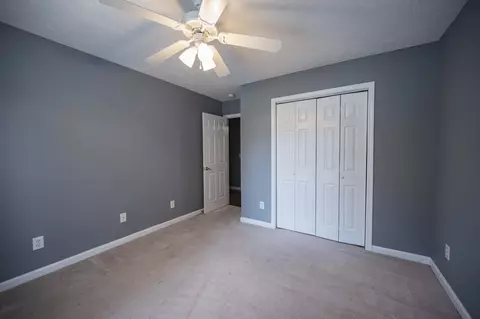 2803 Comer Dr, Murfreesboro, TN 37128 photo 20