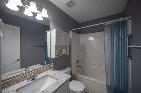 2803 Comer Dr, Murfreesboro, TN 37128 photo 22