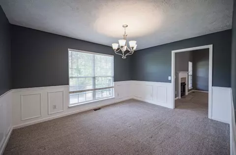 2803 Comer Dr, Murfreesboro, TN 37128 photo 12
