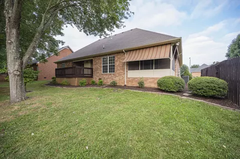 2803 Comer Dr, Murfreesboro, TN 37128 photo 28