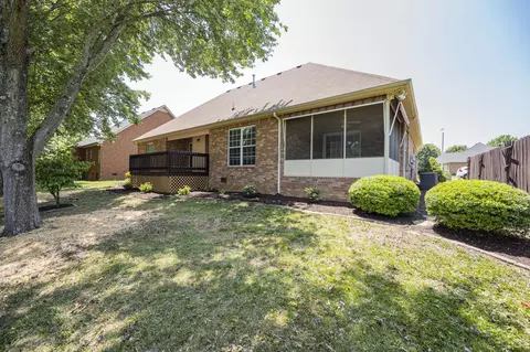 2803 Comer Dr, Murfreesboro, TN 37128 photo 27