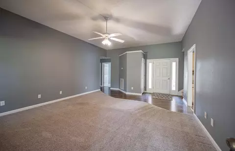 2803 Comer Dr, Murfreesboro, TN 37128 photo 14