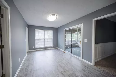 2803 Comer Dr, Murfreesboro, TN 37128 photo 9