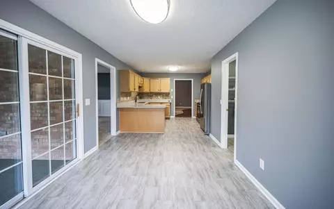2803 Comer Dr, Murfreesboro, TN 37128 photo 7