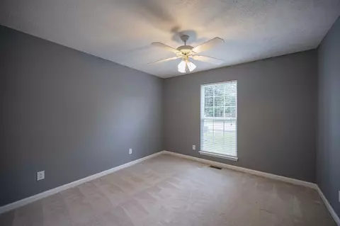 2803 Comer Dr, Murfreesboro, TN 37128 photo 21
