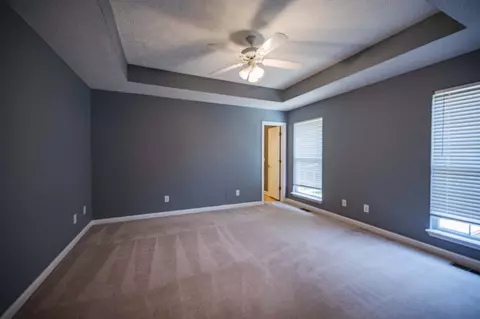 2803 Comer Dr, Murfreesboro, TN 37128 photo 16