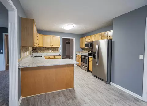 2803 Comer Dr, Murfreesboro, TN 37128 photo 5