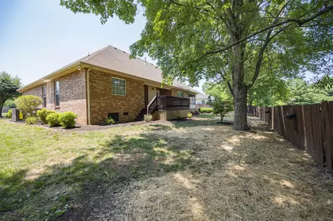 2803 Comer Dr, Murfreesboro, TN 37128 photo 26