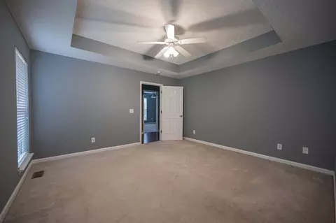 2803 Comer Dr, Murfreesboro, TN 37128 photo 15