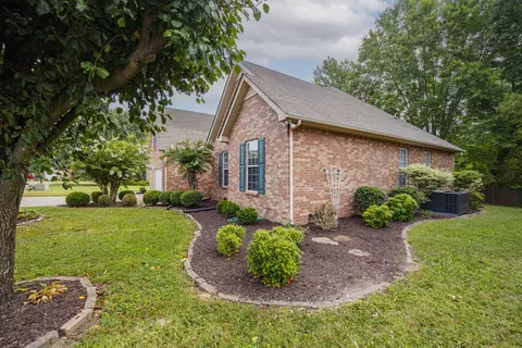 2803 Comer Dr, Murfreesboro, TN 37128 photo 25