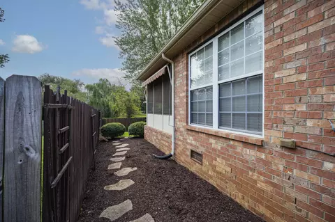 2803 Comer Dr, Murfreesboro, TN 37128 photo 30