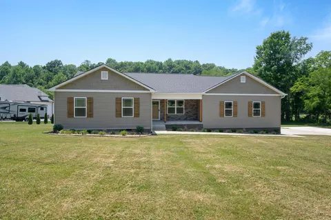 500 Johnson Hollow Rd, Watertown, TN 37184