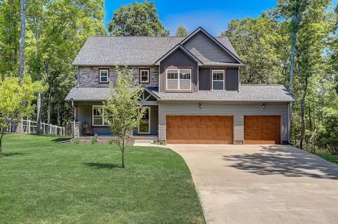 585 Daisy Cir, Cumberland Furnace, TN 37051
