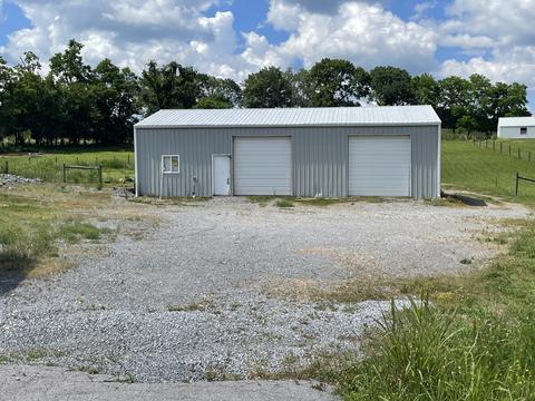 4623 Highway 52 E, Lafayette, TN 37083