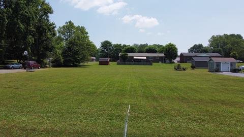 0 Garden St, Estill Springs, TN 37330