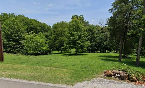 1925 Normerle Dr, Goodlettsville, TN 37072