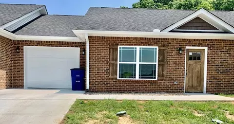 119 Dogwood Ct, Shelbyville, TN 37160