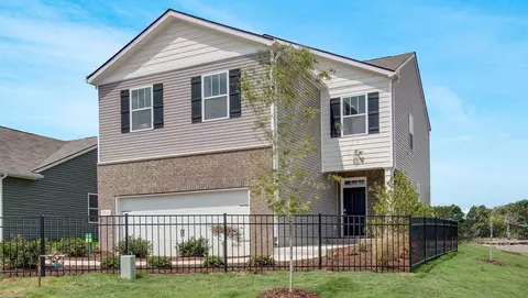 7144 Paisley Wood Dr, Antioch, TN 37013