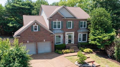 904 Mclean Ct, Brentwood, TN 37027