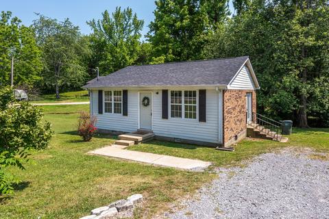 129 Schrader Heights Dr, Dickson, TN 37055