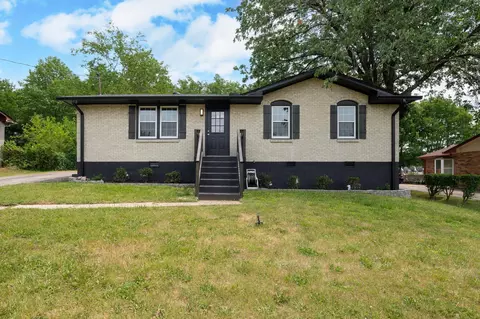 330 Janette Ave, Goodlettsville, TN 37072