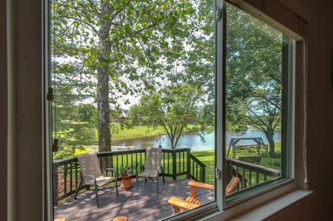 7212 Wexford Pt, Nashville, TN 37221