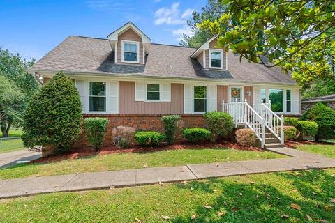 4873 Shasta Dr, Old Hickory, TN 37138