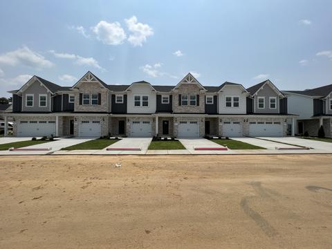 5741 Dockside Drive L 64, Murfreesboro, TN 37128