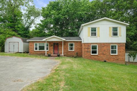 2068 Hillcrest Dr, Greenbrier, TN 37073