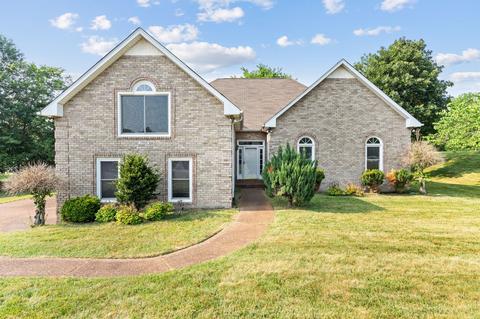 3900 Chase Point Pl, Joelton, TN 37080