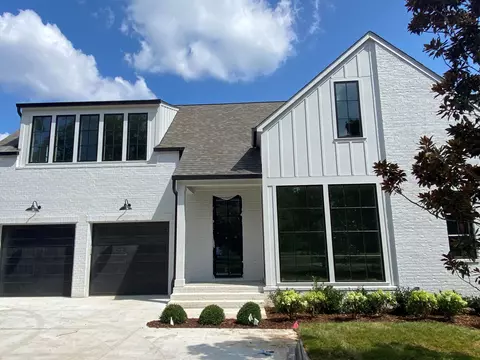 3620 Robin Rd, Nashville, TN 37204