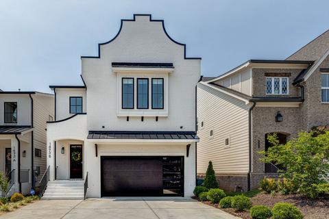 1493 Woodmont Blvd #B, Nashville, TN 37215