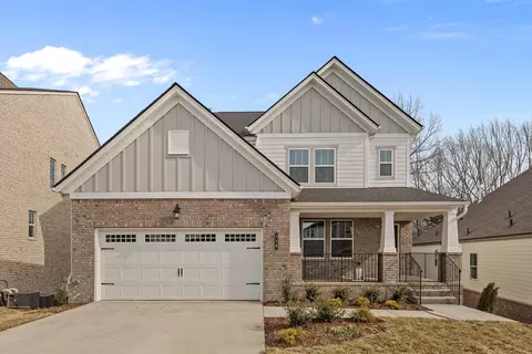 861 Ashton Park Way, Mount Juliet, TN 37122