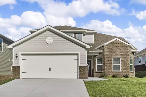 119 Harvest Cir, Dickson, TN 37055