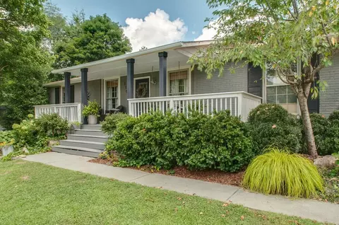1102 Dog Creek Rd, Kingston Springs, TN 37082