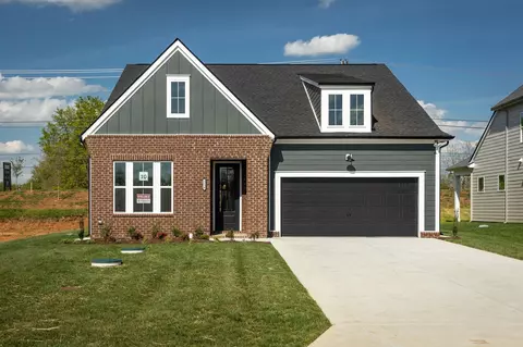 6834 Chatsworth Ct, Murfreesboro, TN 37129