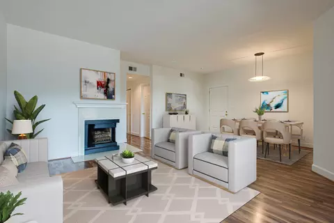243 Boxmere Pl #243, Nashville, TN 37215