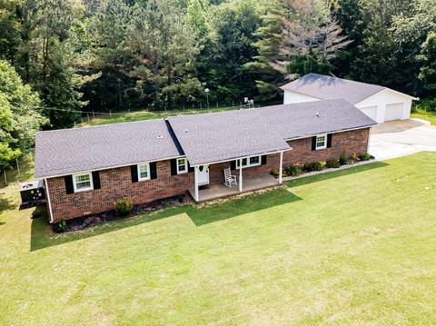 345 Tina Ln, Hillsboro, TN 37342