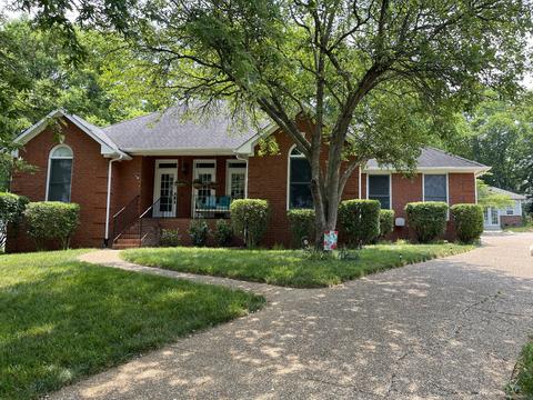 153 London Ln, Franklin, TN 37067