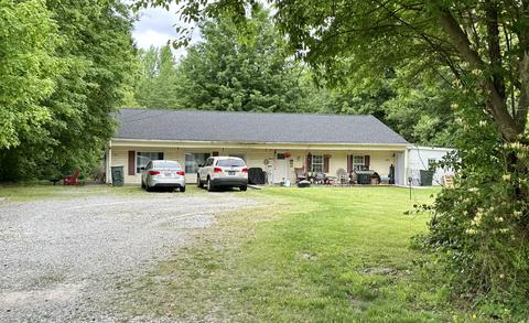 508 W Market St, Portland, TN 37148
