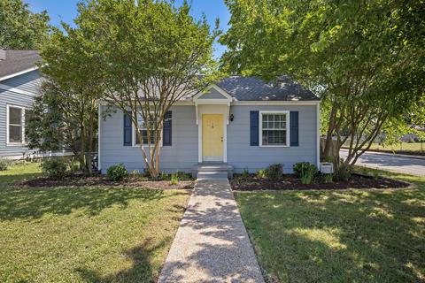 1900 Russell St, Nashville, TN 37206