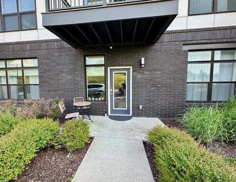 1638 54th Ave N #101, Nashville, TN 37209