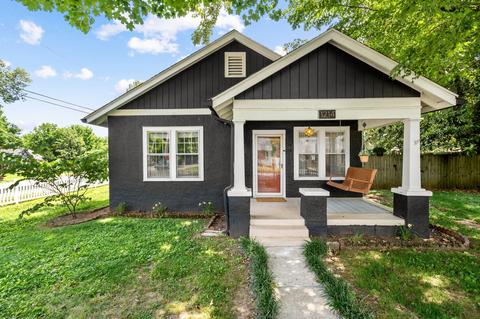 1214 N Academy St, Murfreesboro, TN 37130