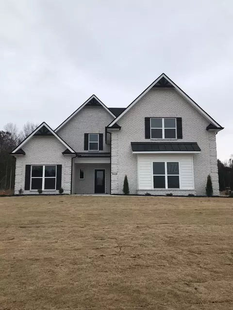 8902 Andalusion Way, Lascassas, TN 37085