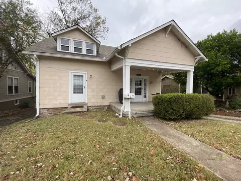 2041 24th Ave S, Nashville, TN 37212