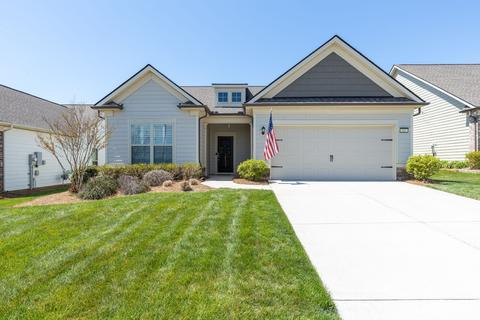 507 Pickett Pl, Spring Hill, TN 37174
