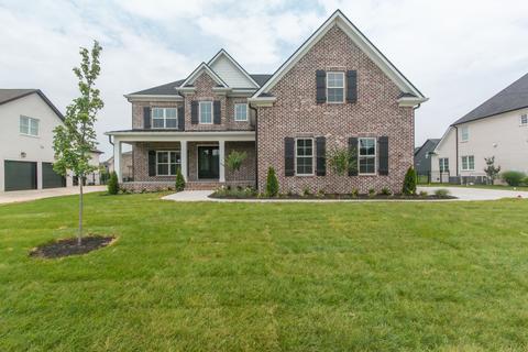 613 Reichert Ct, Murfreesboro, TN 37130