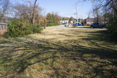 0 Joseph St, Lebanon, TN 37087
